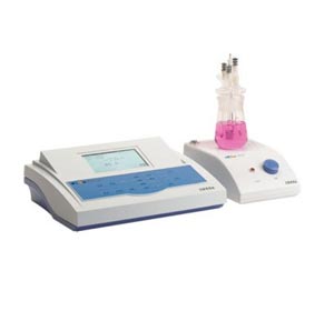 �Ϻ��״�΢��ˮ�ݷ����xKLS-412