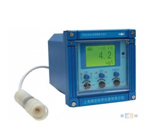 �Ϻ��״��ܽ��������xSJG-203A