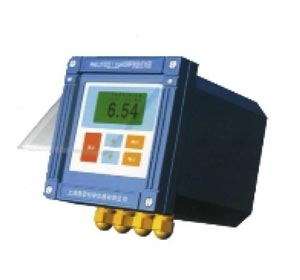 �Ϻ��״Ź��I(y��)PH/ORPӋPHG-217D-1