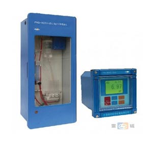 �Ϻ��״Ź��I��ˮPHӋPHG-7685A