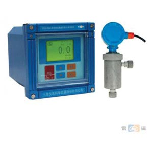 �Ϻ��״�늴�ʽ��A���Ӌ/늌��ʃxDCG-760A