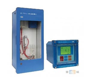 �Ϻ��״��c�O�y�xDWG-8025A