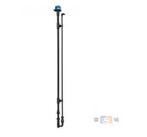 �Ϻ��״ų���ʽPH/ORP�l����PHGF-43