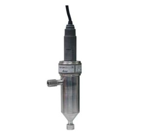 �Ϻ��״���ͨʽPH�l����PHGF-28H