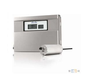 �Ϻ��״�TSC-10(E)���ھ����/SS�O�y�x