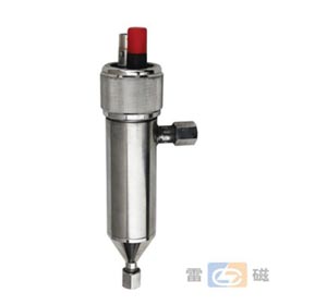 �Ϻ��״�PHGF-28B����ͨʽ���IpH/ORP�l���� 