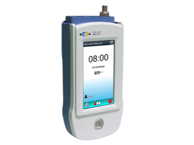 ����늌��ʵĜy��