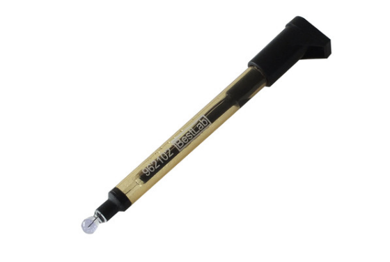 �Ϻ��״�6102����ϴpH��(f��)��늘O