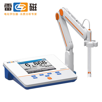 �Ϻ��״ž������Ӌ(j��)PHSJ-4F