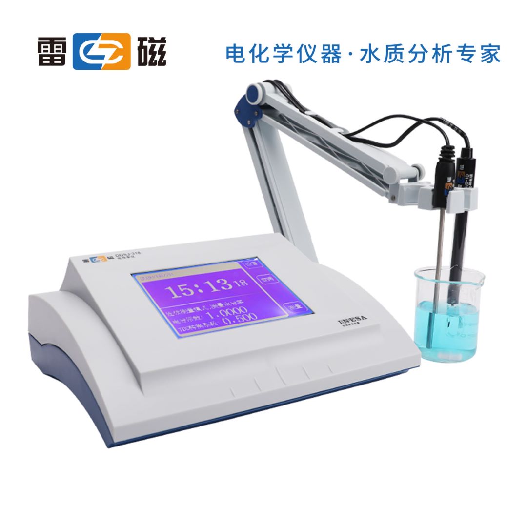 �Ϻ��״�늌�(d��o)�ʃxDDSJ-318