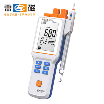 �Ϻ��״�늌�(d��o)�ʃxDDB-303A