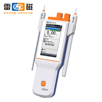 �Ϻ��״ű�yʽ�x��Ӌ(j��)PXBJ-286F