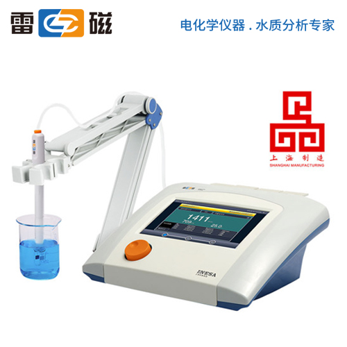 �Ϻ��״�늌��ʃxDDSJ-319L