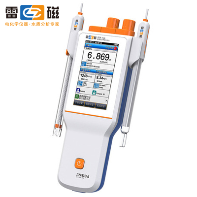 �Ϻ��״�DZB-718C�ͱ�yʽ�����������x