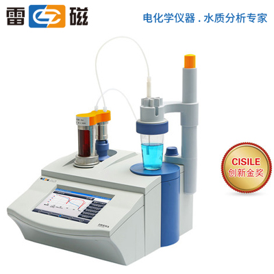 �Ϻ��״��Ԅ�(d��ng)�ζ��xZDJ-5B-G