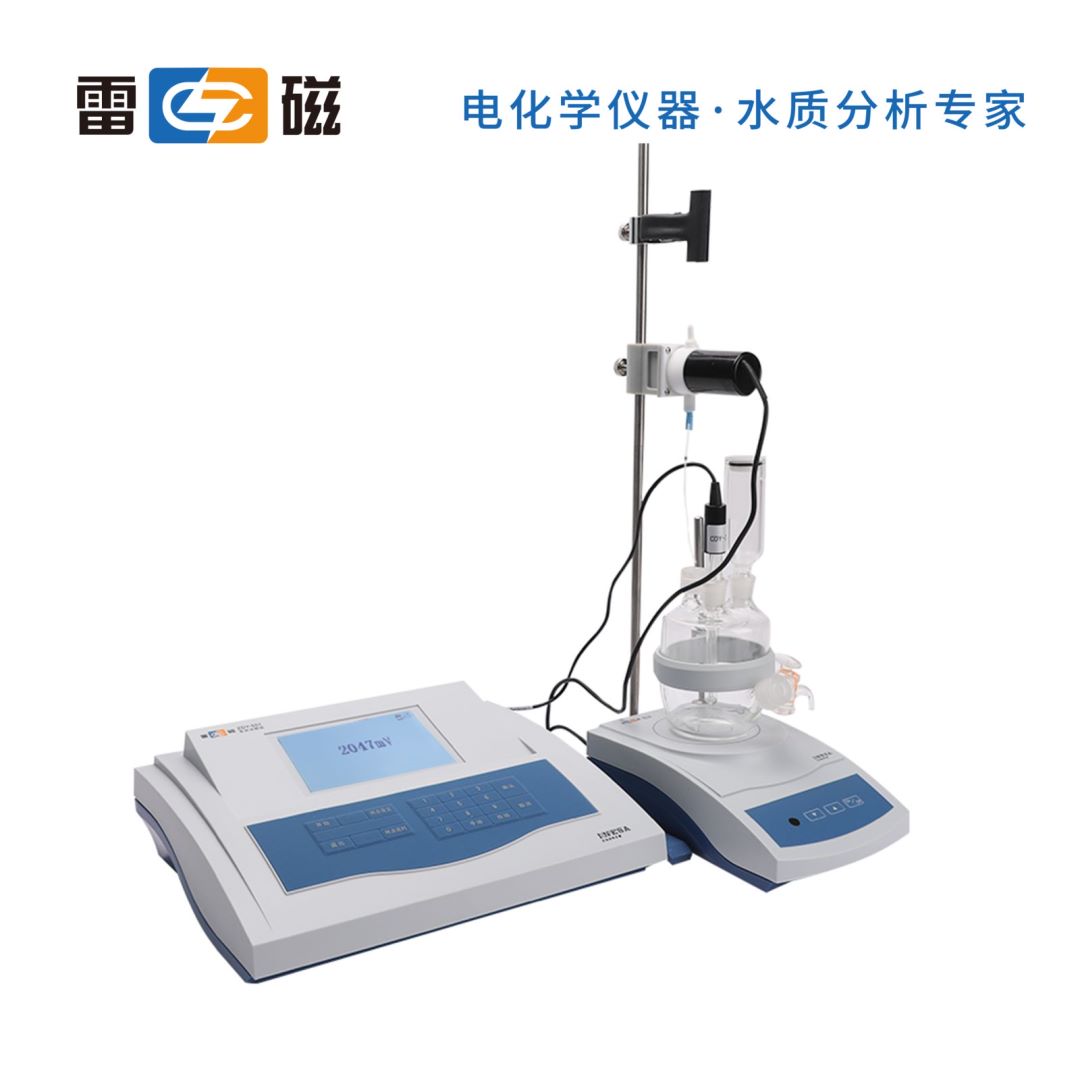 �Ϻ��״�ˮ�ݷ����xZDY-501