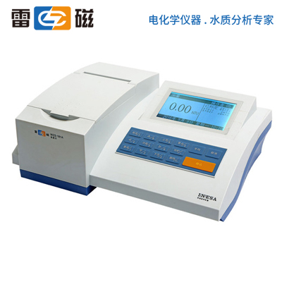 �Ϻ��״ŵ͝�ȃxWZS-180A