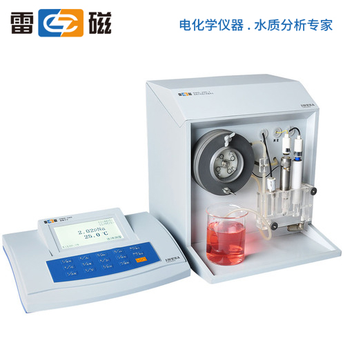 �Ϻ��״��c�x��Ӌ(j��)DWS-295F