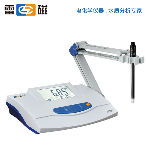 �Ϻ��״��c�x��Ӌ(j��)DWS-51