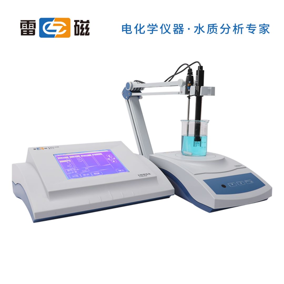 �Ϻ��״��x��Ӌ(j��)PXSJ-226