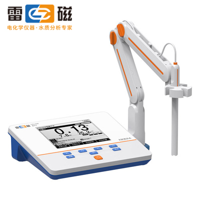 �Ϻ��״��x��Ӌ(j��)PXSJ-270F