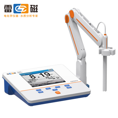 �Ϻ��״��ܽ��������xJPSJ-605F