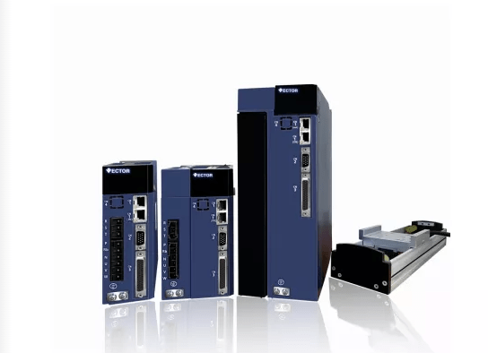 威科達先進伺服驅(qū)動賦能行業(yè)，國產(chǎn)智能精密直線電機專用驅(qū)動器來了！ 