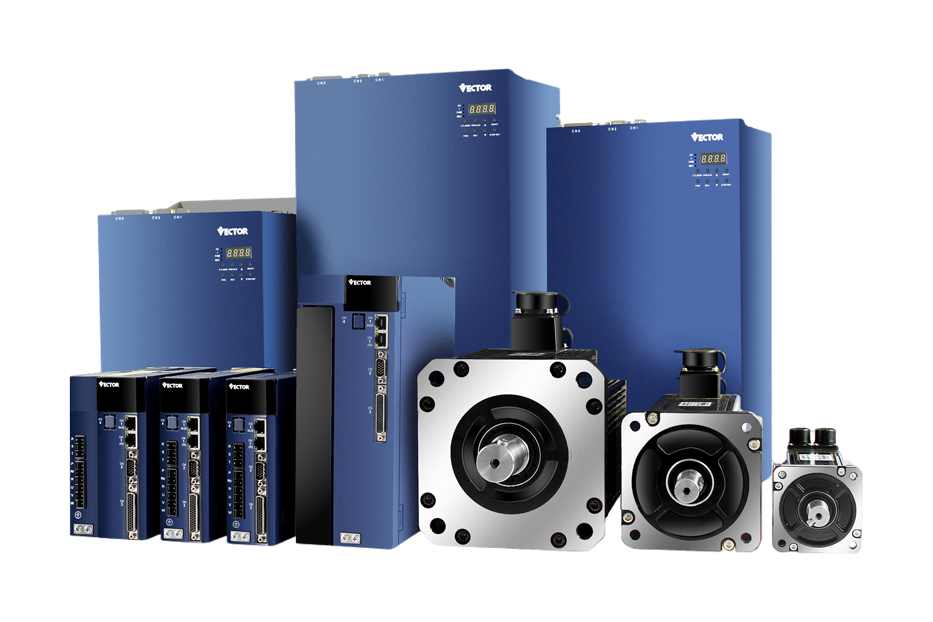 什么是交流伺服驅動器？有什么作用？