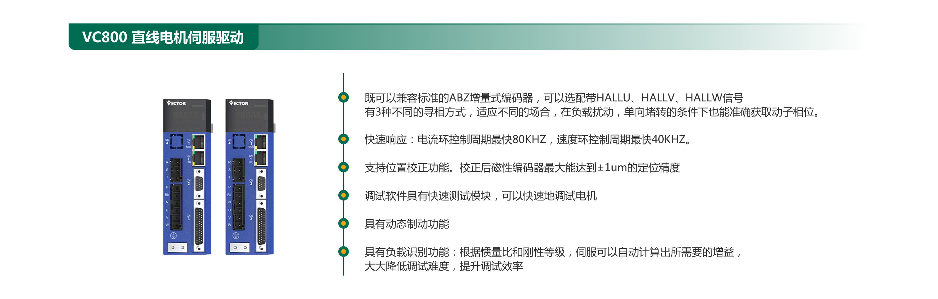 1686530719576578.png VC800 直線電機(jī)伺服驅(qū)動(dòng).png