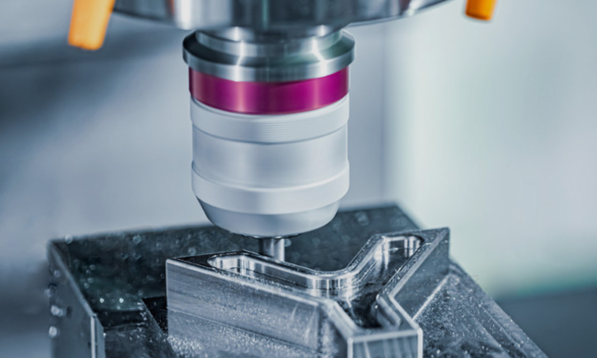 EtherCAT總線伺服：高速、便捷、高效的運動控制技術