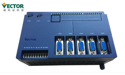 實現(xiàn)電子凸輪不再難，威科達運動控制器解決凸輪運動控制難點！