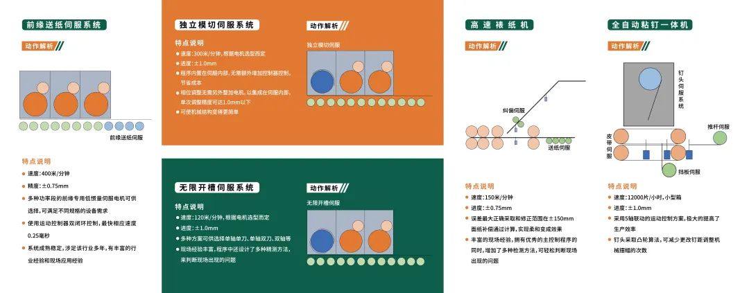 1689331238435575.jpg wei (1).jpg