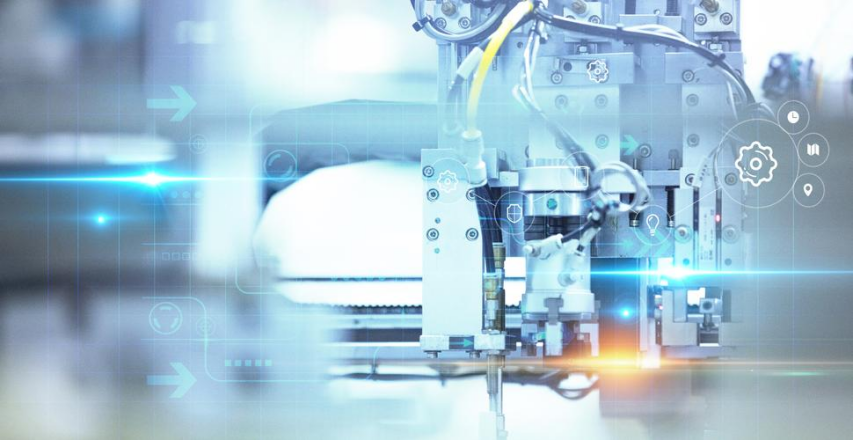 內置PLC驅控一體化伺服系統怎么樣？