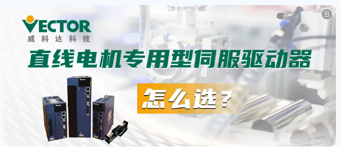 1720504429763742.png image.png