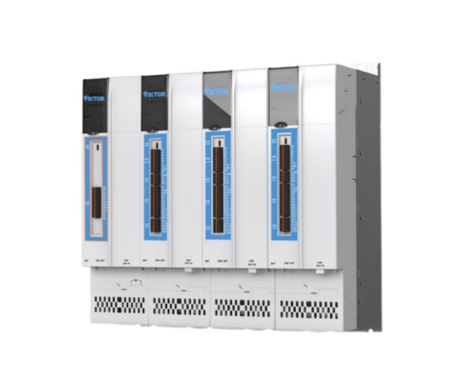 1758864506896335.png VH系列1.png